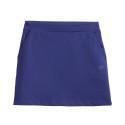 4F skirt Jr HJL22 JSPUD001 30S (158cm)