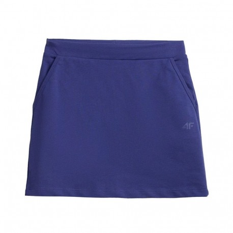 Skirt 4F Jr HJL22 JSPUD001 30S (146cm)