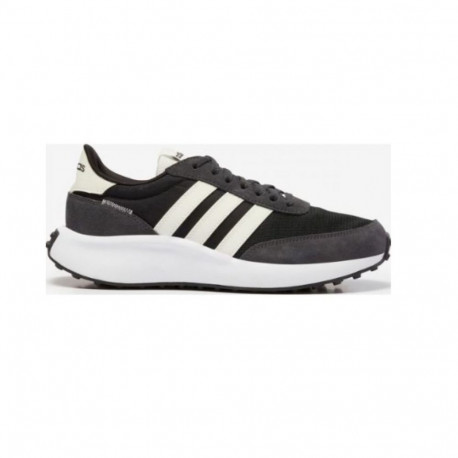 adidas meeste vabaajajalatsid Run 70S M GX3090 (44)