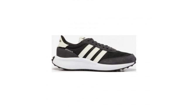 adidas Run 70S M GX3090 shoes (43 1/3)