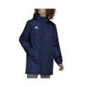 adidas men's jacket Entrada 22 Stadium M HG6301 (S)