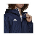 Adidas Entrada 22 Stadium Jacket M HG6301 (L)