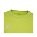 adidas dressipluus Entrada 22 Sweat Top Jr HC5043 164cm