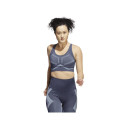 Adidas Studio 2tne bra W HA4331 (S)