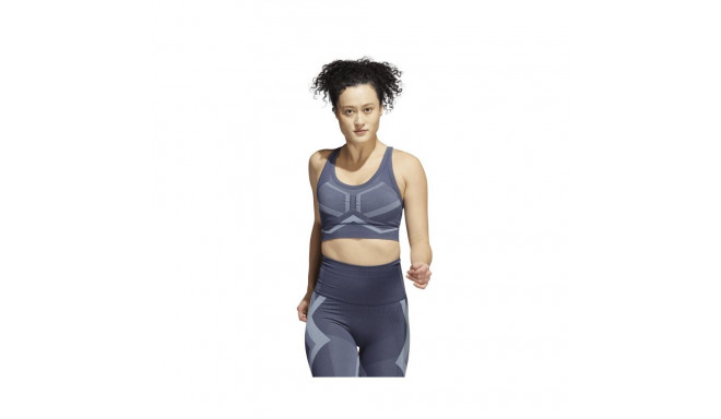 Adidas Studio 2tne bra W HA4331 (S)