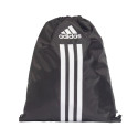 Adidas Power Gym Sack HG0339 (One size)