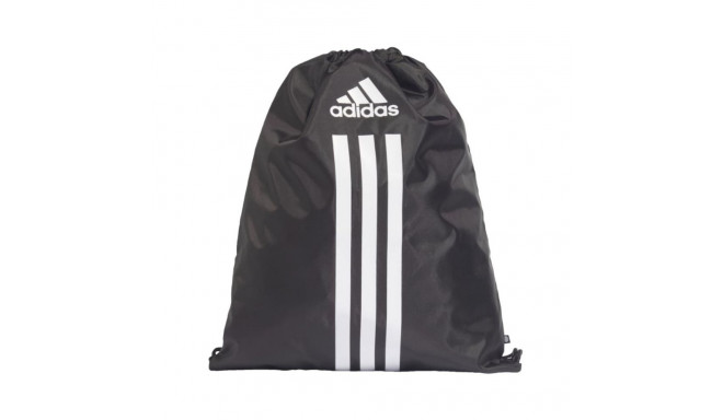 Adidas Power Gym Sack HG0339 (One size)