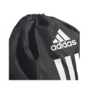 Adidas Power Gym Sack HG0339 (One size)