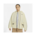 Nike Sportswear Therma-FIT Tech Pack W DD4660-715 jacket (XS)