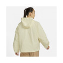 Nike Sportswear Therma-FIT Tech Pack W DD4660-715 jacket (XS)