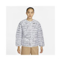 Nike Sportswear Therma-FIT Tech Pack W DD4660-715 jacket (XS)