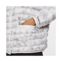 Nike Sportswear Therma-FIT Tech Pack W DD4660-715 jacket (XS)