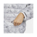 Nike Sportswear Therma-FIT Tech Pack W DD4660-715 jacket (XS)