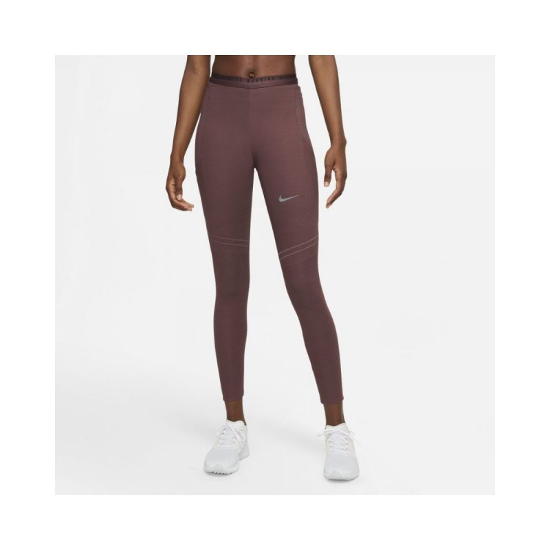 nike epic lux pants