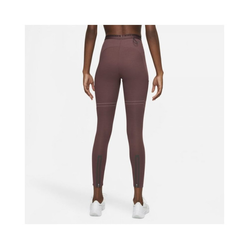 epic luxe run division