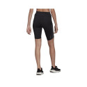 Adidas FastImpact Lace Running Bike Short Tights W HC1664 (XS)