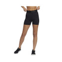 Adidas Techfit Badge Of Sport Short Tights W GL0689 (XS)