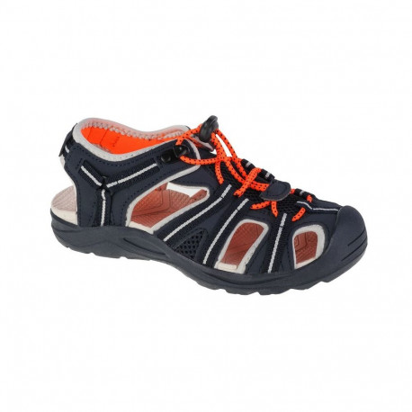 CMP Aquarii 2.0 Hiking Sandal Jr 30Q9664-58UL sandals (32)