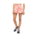 Asics G Aop Gpx M 2034A299-700 shorts (M)