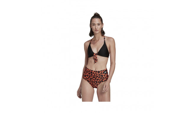 Adidas Richi Monks Bik 44 W HD4763 swimsuit (XS)