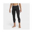 Nike Pro Dri-FIT LM DD1919-010 thermal pants (L)