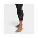 Nike Pro Dri-FIT LM DD1919-010 thermal pants (L)