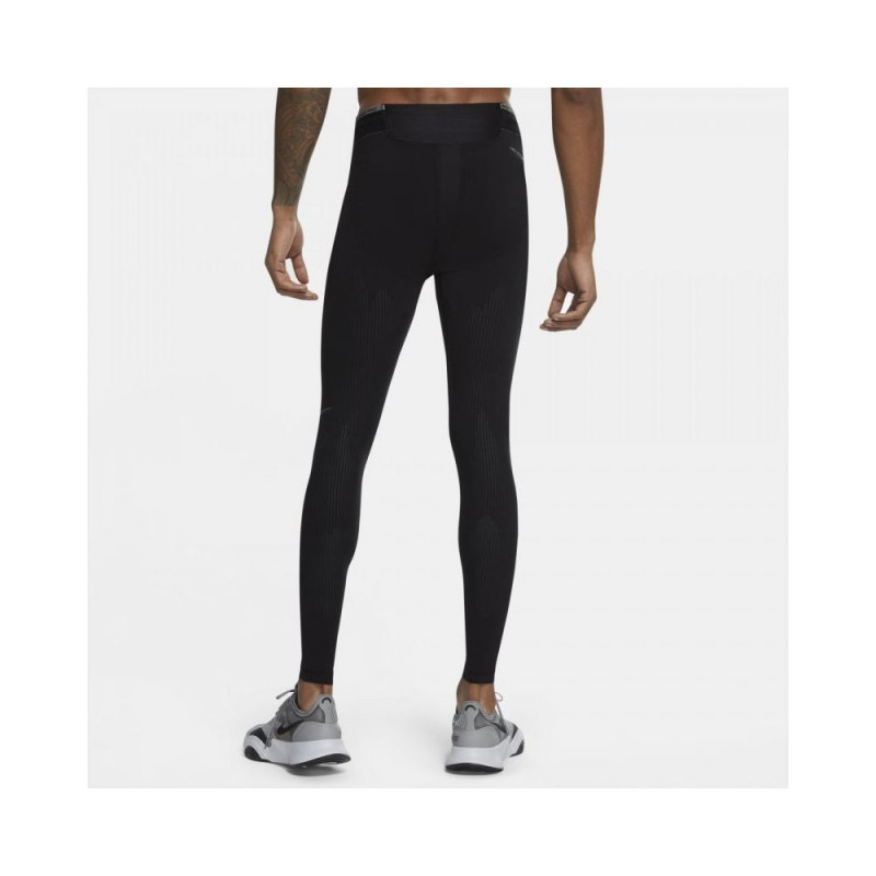 Pants Nike Pro Recovery Recovery Compression Leggings Nike Men&