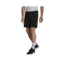 Adidas Run Icon Full Reflective 3-Stripes Shorts M HE2468 (S)