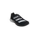 Adidas Adizero Pro Shoes M GY6546 (40)