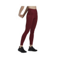 Adidas KARLIE KLOSS RUN TIGHT W GQ8843 pants (L)