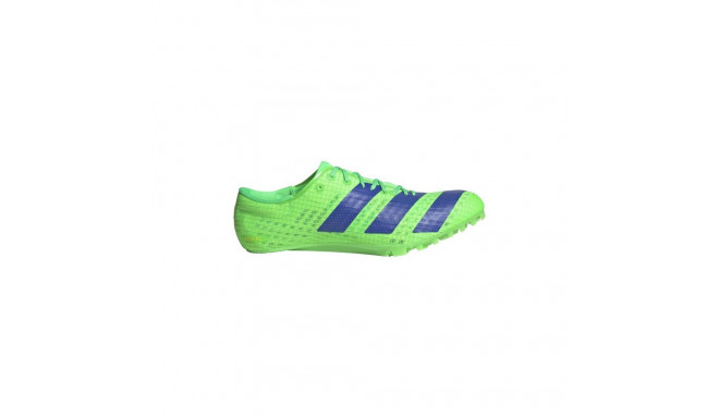 Adidas Adizero Finesse U Q46196 shoes (46 2/3)