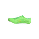 Adidas Adizero Finesse U Q46196 shoes (46 2/3)