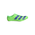 Adidas Adizero Finesse U Q46196 shoes (42 2/3)