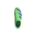 Adidas Adizero Finesse U Q46196 shoes (43 1/3)