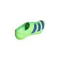 Adidas Adizero Finesse U Q46196 shoes (42 2/3)