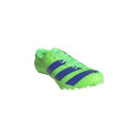 adidas running shoes Adizero Finesse U Q46196 (42 2/3)