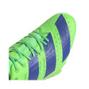 Adidas Adizero Finesse U Q46196 shoes (44)