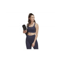 Adidas CoreFlow Medium-Support Bra W HF2255 sports bra (SAC)