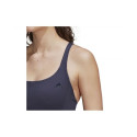 Adidas CoreFlow Medium-Support Bra W HF2255 sports bra (SAC)