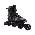 Inline Skates Roces Thread M 400 860 00002 (42)