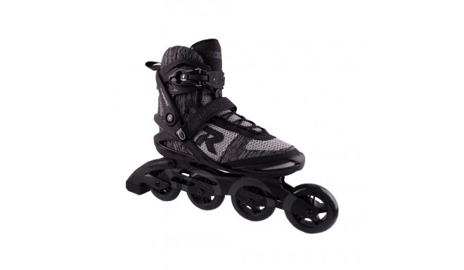 Inline Skates Roces Thread M 400 860 00002 (42)