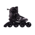 Inline Skates Roces Thread M 400 860 00002 (41)