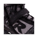 Inline Skates Roces Thread M 400 860 00002 (43)