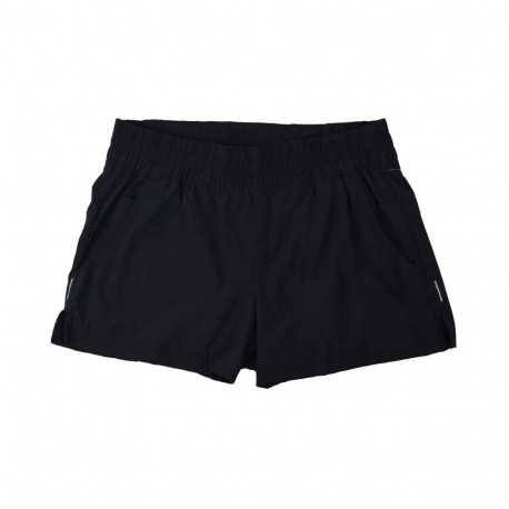 Columbia Alpine Chill Zero W 1991894010 Shorts (S)