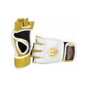 Gloves for MMA Masters MMA-GF 01281-0508M (M)