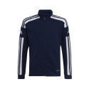 adidas sweatshirt Squadra 21 Training Jacket Jr HC6276 164cm