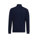 adidas dressipluus Squadra 21 Training Jacket Jr HC6276 164cm