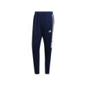 Adidas Condivo 22 Track Pants M HB0003 (M)