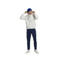 Adidas Condivo 22 Track Pants M HB0003 (M)