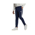 Adidas Condivo 22 Track Pants M HB0003 (M)